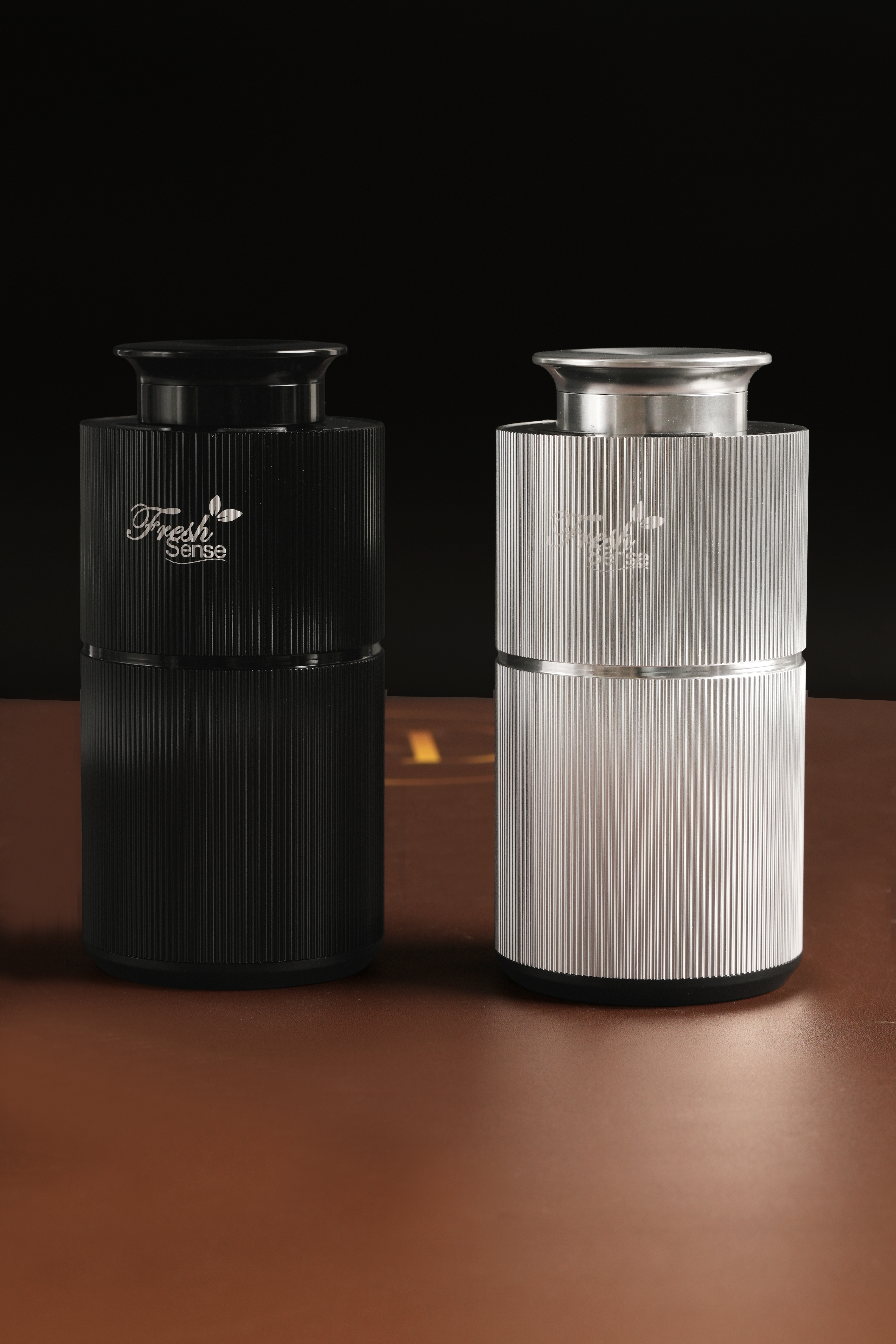  جهاز معطر سيارات 