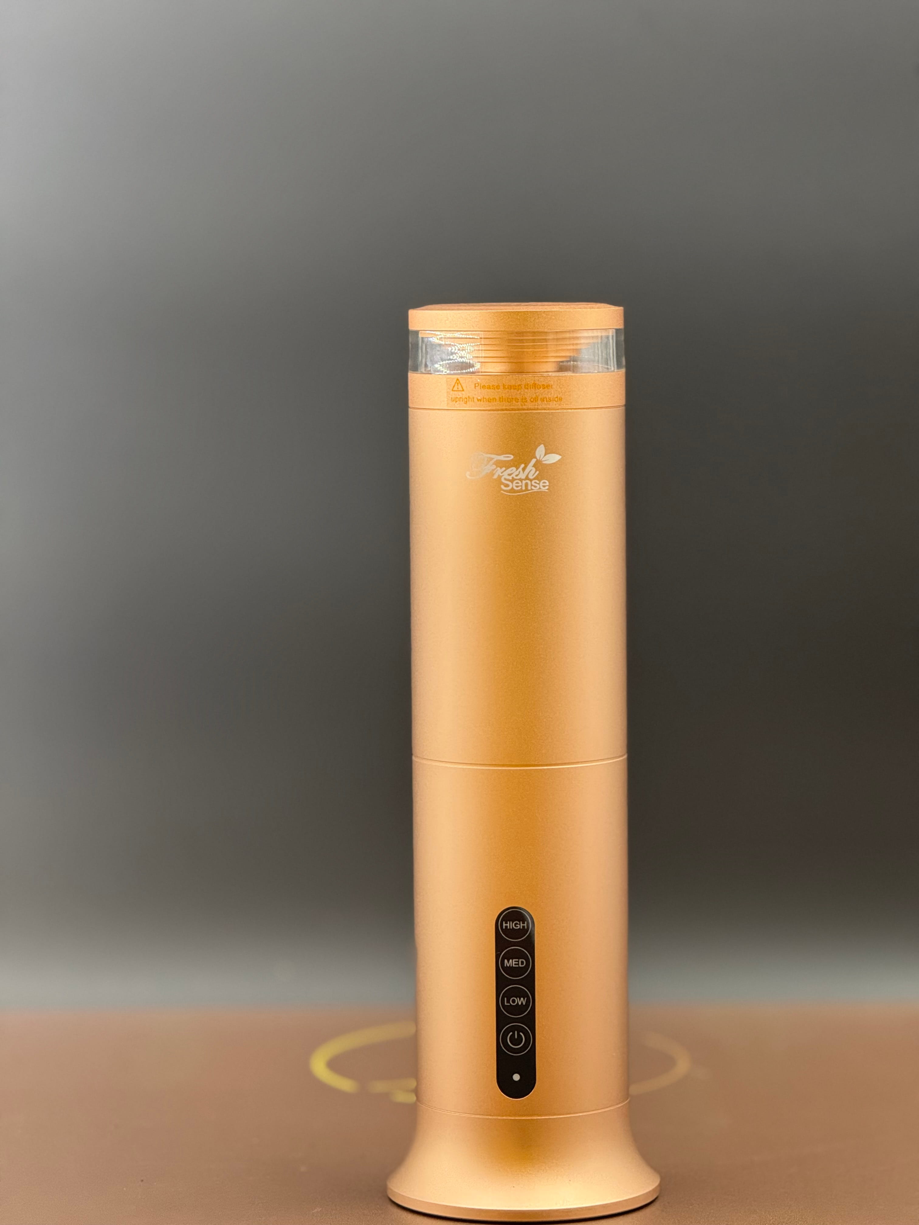 جهاز معطر للبيت G