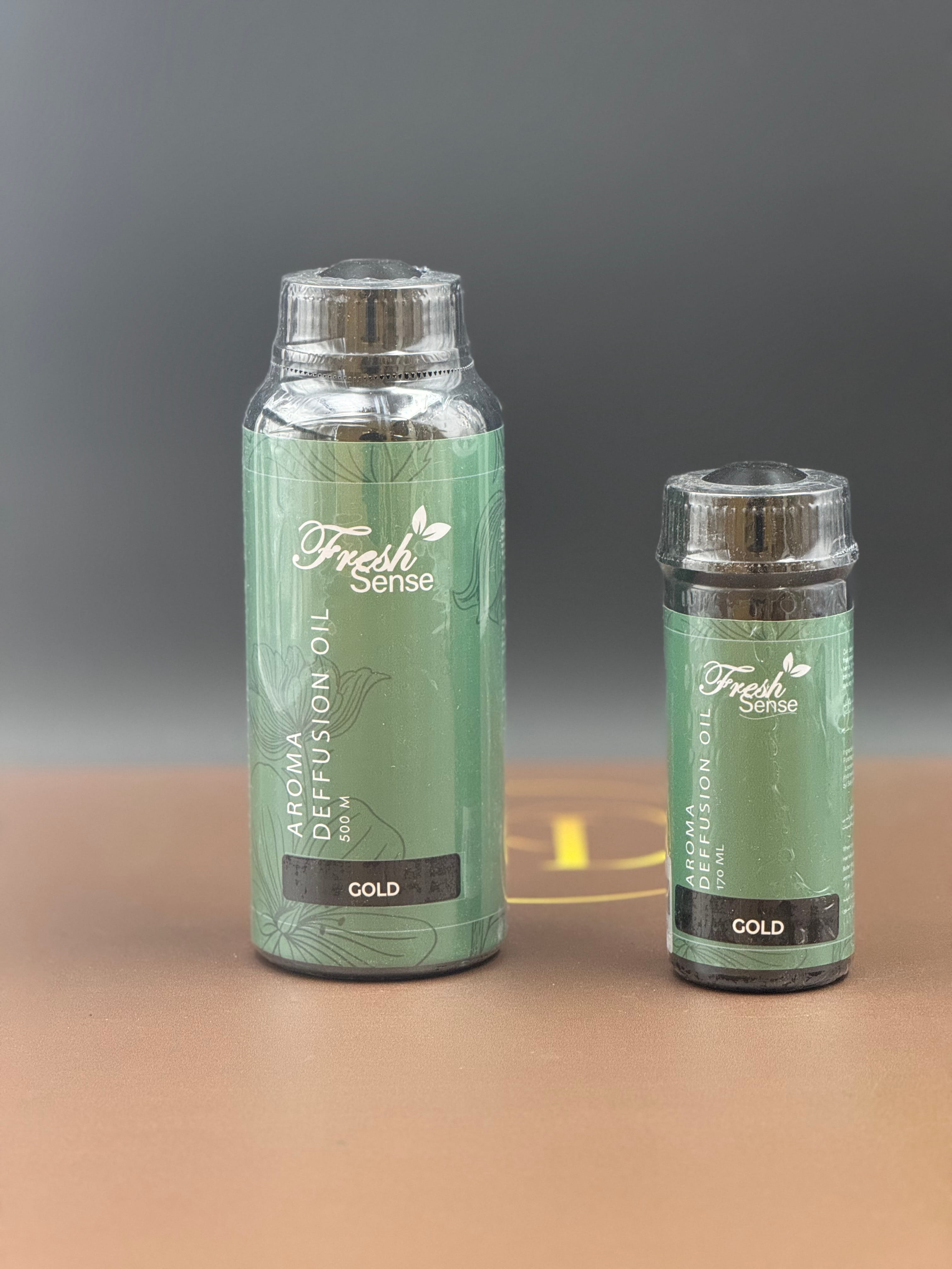 زيت المعطر     ADDREESS  (L)
